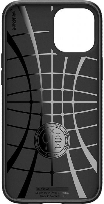 Чехлы для Apple iPhone, Samsung Galaxy