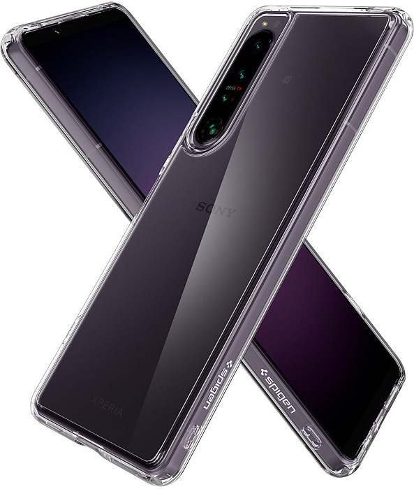 Чехлы для Apple iPhone, Samsung Galaxy