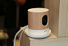 Withings Home - интеллектуальная камера с эко-датчиками купить в интернет-магазине icover