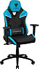 Игровое кресло ThunderX3 TC5 (Azure Blue) купить в интернет-магазине icover