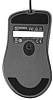 Игровая мышь Cooler Master MasterMouse MM530 SGM-4007-KLLW1 (Black) купить в интернет-магазине icover