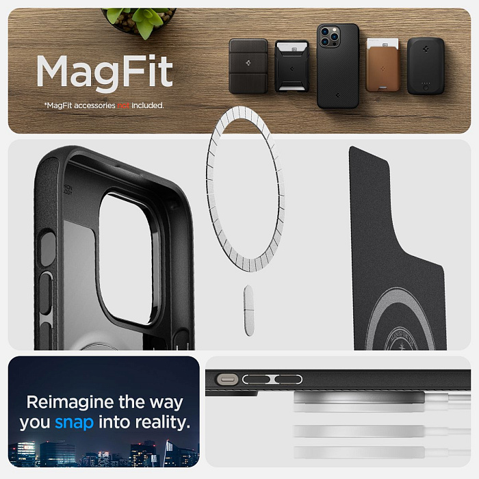 Чехлы для Apple iPhone, Samsung Galaxy