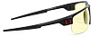 Очки для компьютера Gunnar Torpedo TOR-00101 (Onyx) купить в интернет-магазине icover