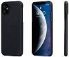 Чехлы для Apple iPhone, Samsung Galaxy