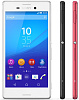 Cмартфон Sony Xperia M4 Aqua E2303 (Black) купить в интернет-магазине icover