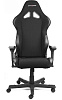 Компьютерное кресло Dxracer Racing OH/RW01/N (Black) купить в интернет-магазине icover