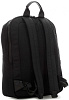Рюкзак Knomo Christowe (159-403-BKW) для ноутбука 15" (Black) купить в интернет-магазине icover