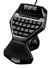 Игровая клавиатура Logitech Gameboard G13 920-005039 (Black) купить в интернет-магазине icover