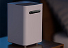 Увлажнитель воздуха Xiaomi Smartmi Air Humidifier 2 CJXJSQ04ZM (White) купить в интернет-магазине icover