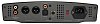 ASUS Xonar Essence One MKII (EONE_MKII) - внешний USB ЦАП (Black) купить в интернет-магазине icover