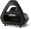 Держатель для шланга Karcher Plus (2.645-161.0) купить в интернет-магазине icover