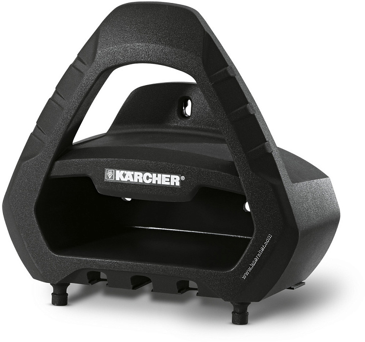 Держатель для шланга Karcher Plus (2.645-161.0) купить в интернет-магазине icover