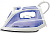Bosch TDA 1022000 - утюг (Purple) купить в интернет-магазине icover