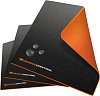 Cougar Control Small - коврик для мыши (Black) купить в интернет-магазине icover