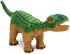 Pleo Rb 2015 Pack (663910) - робот-динозавр с аксессуарами (Green) купить в интернет-магазине icover