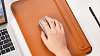 Чехол Wiwu Skin Pro Portable Stand Sleeve для MacBook Pro 13/Air 13 2018/20 (Black) купить в интернет-магазине icover