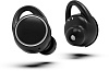 Беспроводные наушники WiWU EarStud BS-01 (White) купить в интернет-магазине icover