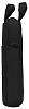 Сумка Incase City Brief with Dimond Ripstop (IINCO300363-BLK) для ноутбуков 13'' (Black) купить в интернет-магазине icover