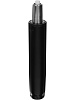 Газлифт для кресла Бюрократ E017 E017G4DWZ/3CL/140 металл (Black) купить в интернет-магазине icover