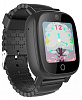 Детские часы-телефон Elari Fixitime 3 (Black) купить в интернет-магазине icover