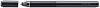 Ручка Wacom Finetip Pen (KP13200D) для Wacom Intuos Pro Paper Edition (Black) купить в интернет-магазине icover