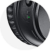 Беспроводные наушники Bose QuietComfort 35 (Black) купить в интернет-магазине icover