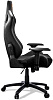 Игровое кресло Cougar Armor S (Black) купить в интернет-магазине icover
