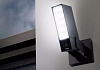 Наружная камера безопасности Netatmo Presence (Grey) купить в интернет-магазине icover