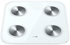 Диагностические весы Huawei Scale 3 (White) купить в интернет-магазине icover