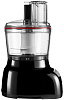 Кухонный комбайн KitchenAid Artisan 5KFP1335EOB (Black) купить в интернет-магазине icover