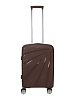 Чемодан Ridberg ICON (Coffee) размер S купить в интернет-магазине icover