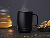 Умная кружка Ember Ceramic Mug 295ml (Black) купить в интернет-магазине icover