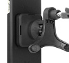 Xvida Air Vent Mount (AVMOM-01A) - автомобильный держатель (Black) купить в интернет-магазине icover