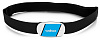 Гаджет Wahoo Fitness TICKR WFBTHR02Z купить в интернет-магазине icover