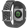 Спортивные часы с GPS-модулем Polar M430 90064404 (Grey) купить в интернет-магазине icover