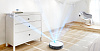 Робот-пылесос Ecovacs Deebot 710 (White) купить в интернет-магазине icover