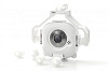DJI Phantom FC40 Camera - камера для квадрокоптера купить в интернет-магазине icover