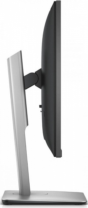 Монитор Dell UltraSharp U2415 24" TFT IPS (2415-1644) купить в интернет-магазине icover