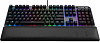 Игровая клавиатура Asus TUF Gaming K7 Linear 90MP0191-B0RA00 (Black) купить в интернет-магазине icover