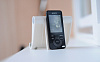 Sony Walkman NWZ-E584 - плеер (Black) купить в интернет-магазине icover