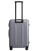 Чемодан Ninetygo Danube Luggage 24" (Grey) купить в интернет-магазине icover