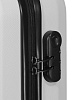 Чемодан Ridberg Discover (White/Black) размер XS купить в интернет-магазине icover
