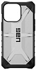 Чехлы для Apple iPhone, Samsung Galaxy