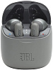 Беспроводные наушники JBL Tune 225TWS (Grey) купить в интернет-магазине icover