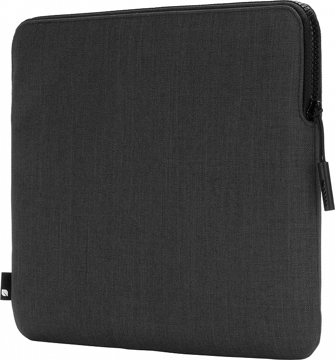 Чехол Incase Slim Sleeve with Woolenex (INMB100606-GFT) для MacBook Pro 15" (Graphite) купить в интернет-магазине icover