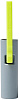 Neo SmartPen смарт-ручка Neo SmartPen M1 (Grey) купить в интернет-магазине icover