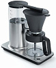 Кофеварка Wilfa CM3S-A100 (Silver) купить в интернет-магазине icover