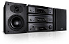 Denon DRA-F109 - стереоресивер (Black) купить в интернет-магазине icover