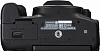 Фотоаппарат Canon EOS 760D Body (Black) купить в интернет-магазине icover