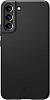 Чехлы для Apple iPhone, Samsung Galaxy